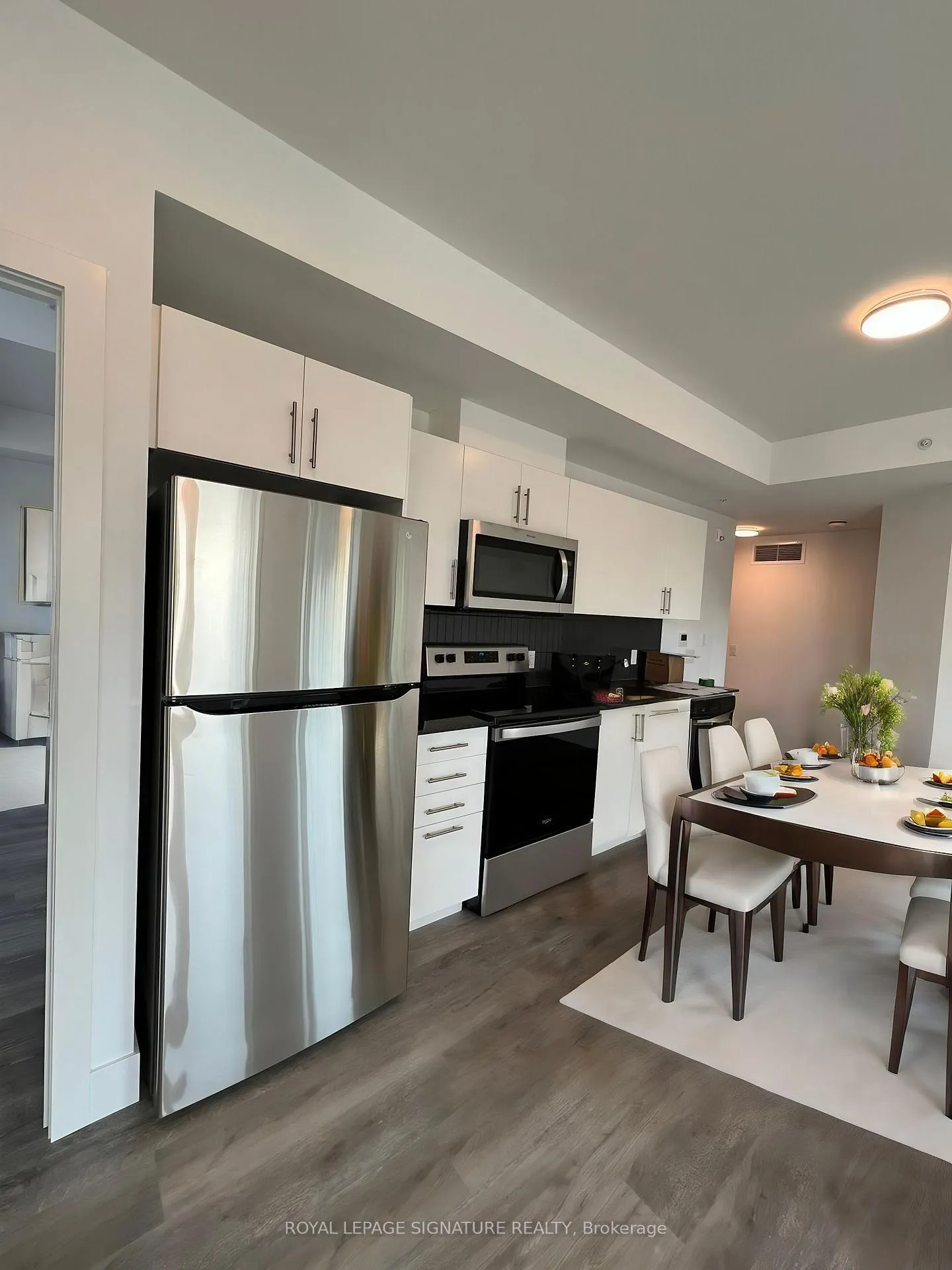 Photo 6 of Unit 301, 26 Lowes Road W, Guelph, Clairfields/Hanlon Business Park — HOMEH