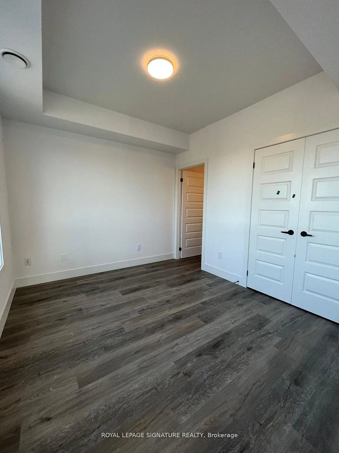Photo 7 of Unit 301, 26 Lowes Road W, Guelph, Clairfields/Hanlon Business Park — HOMEH