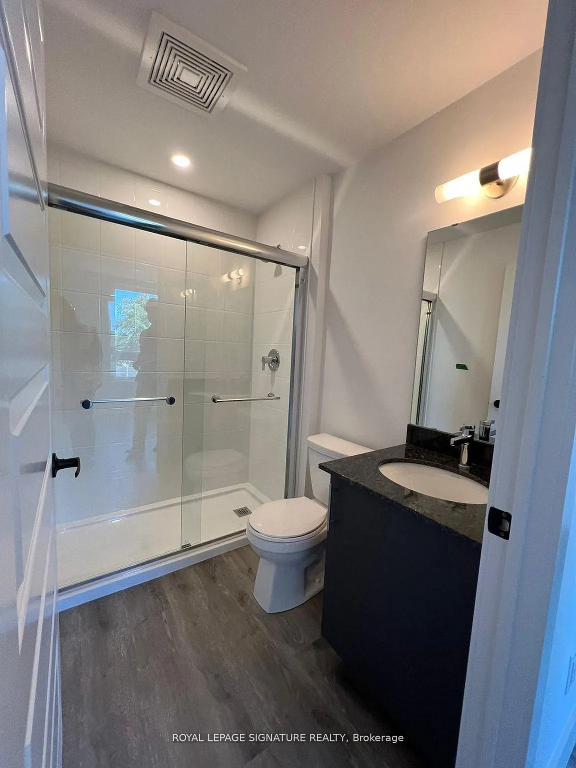 Photo 8 of Unit 301, 26 Lowes Road W, Guelph, Clairfields/Hanlon Business Park — HOMEH