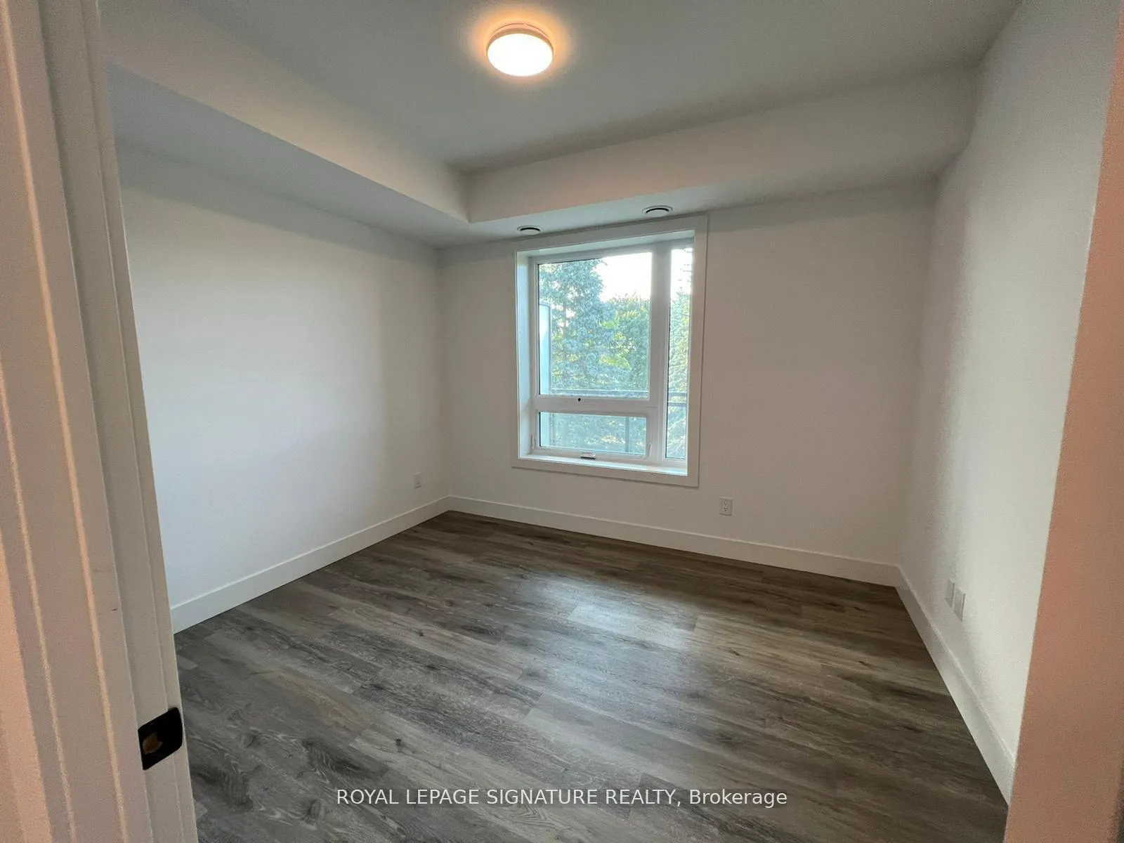 Photo 9 of Unit 301, 26 Lowes Road W, Guelph, Clairfields/Hanlon Business Park — HOMEH