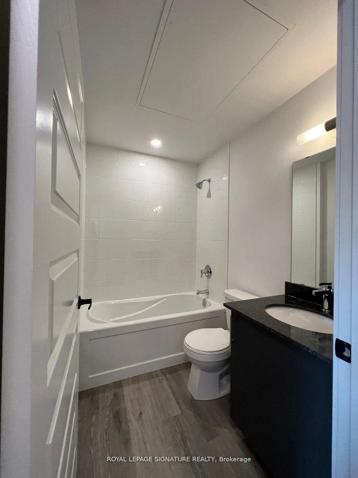 Photo 10 of Unit 301, 26 Lowes Road W, Guelph, Clairfields/Hanlon Business Park — HOMEH