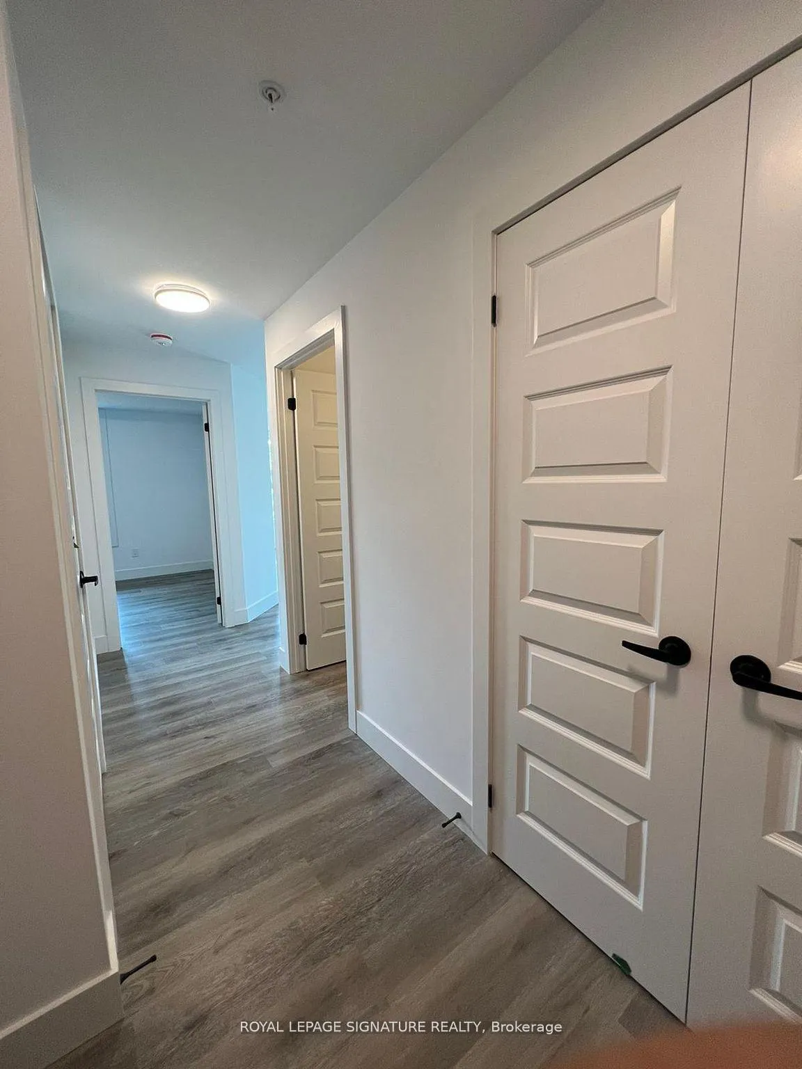 Photo 12 of Unit 301, 26 Lowes Road W, Guelph, Clairfields/Hanlon Business Park — HOMEH