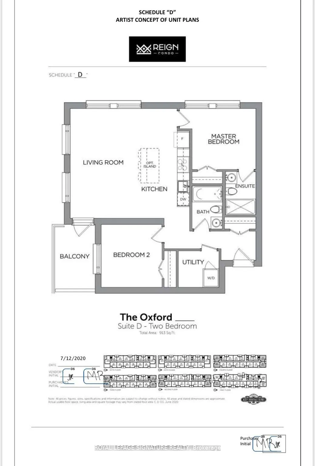 Photo 15 of Unit 301, 26 Lowes Road W, Guelph, Clairfields/Hanlon Business Park — HOMEH