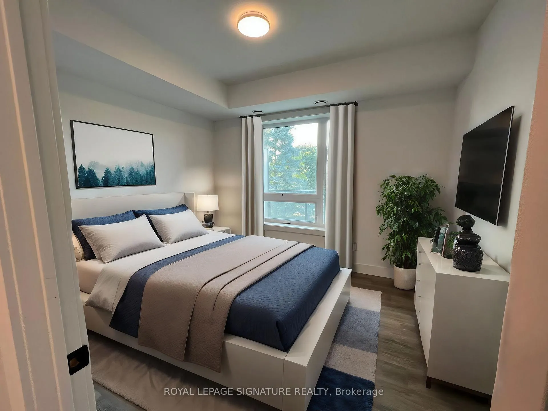Photo 17 of Unit 301, 26 Lowes Road W, Guelph, Clairfields/Hanlon Business Park — HOMEH