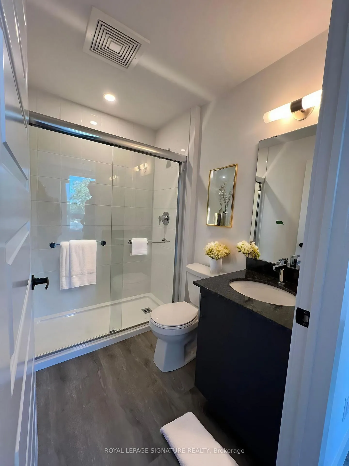 Photo 19 of Unit 301, 26 Lowes Road W, Guelph, Clairfields/Hanlon Business Park — HOMEH