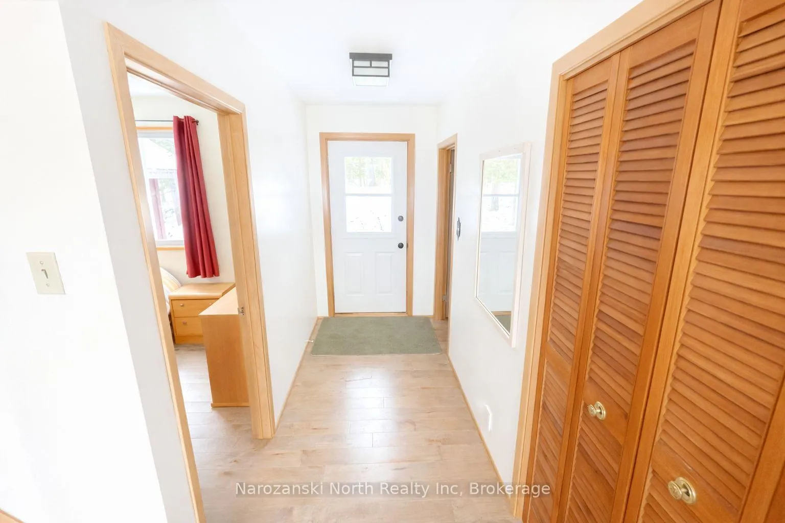 Photo 7 of 848 C Carlyle Lake Road, Killarney — HOMEH