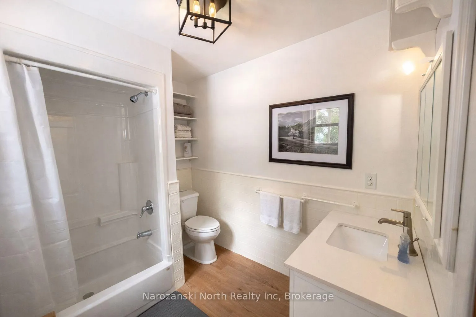 Photo 9 of 848 C Carlyle Lake Road, Killarney — HOMEH