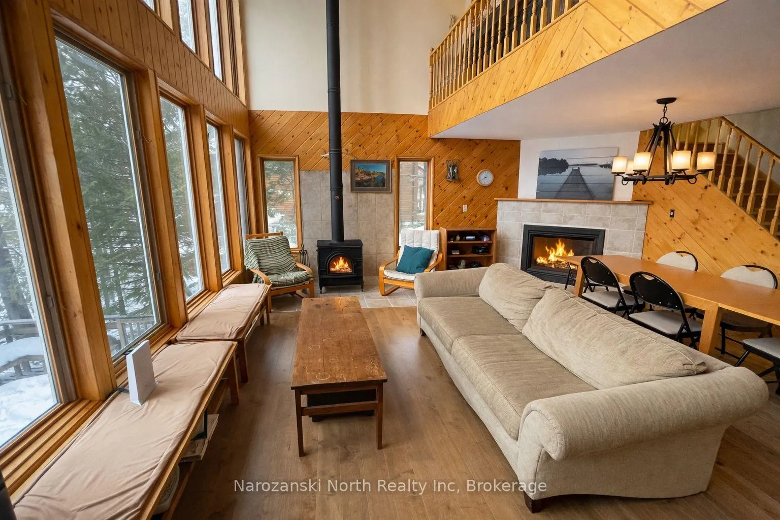 Photo 10 of 848 C Carlyle Lake Road, Killarney — HOMEH