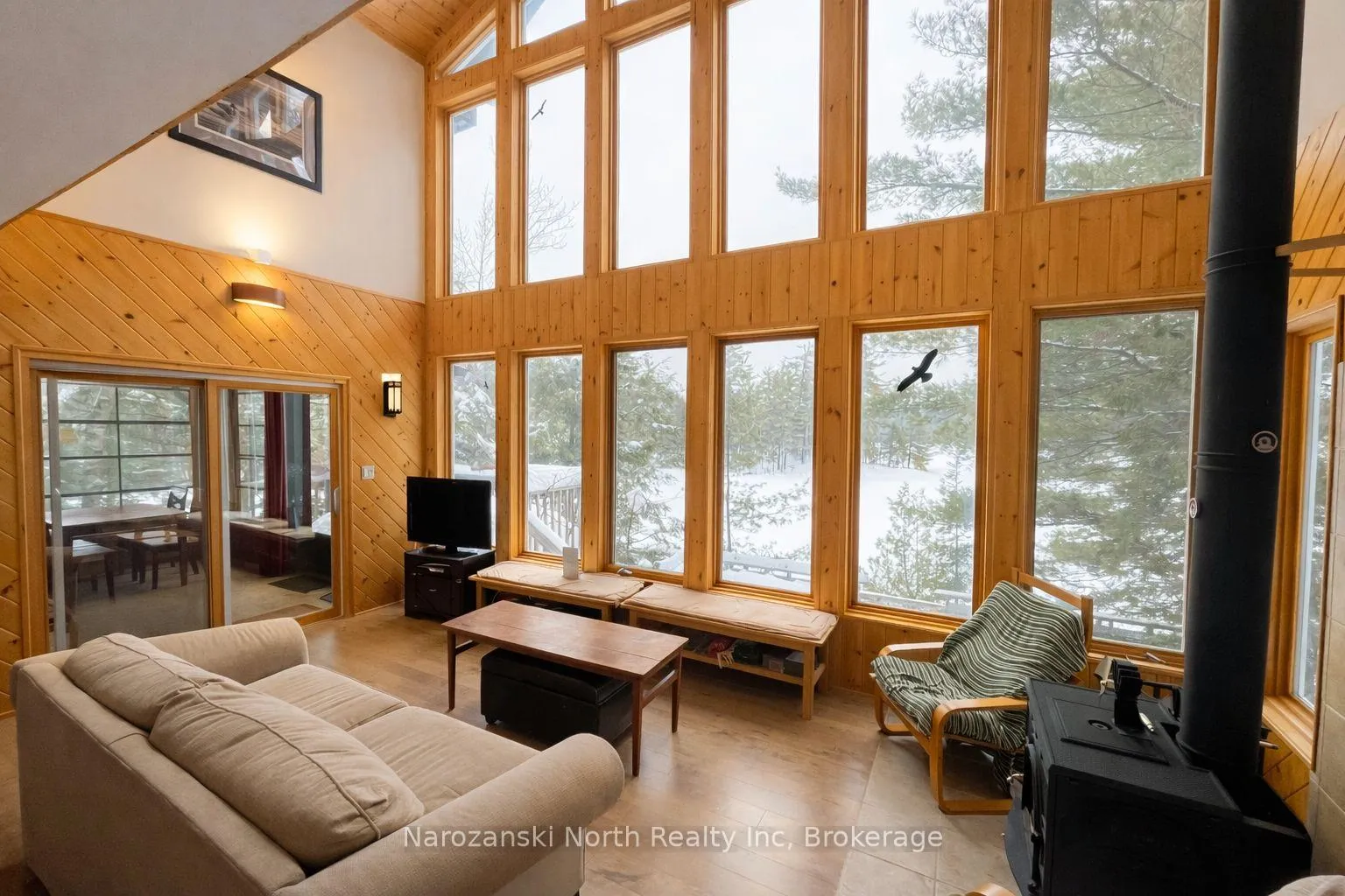 Photo 11 of 848 C Carlyle Lake Road, Killarney — HOMEH