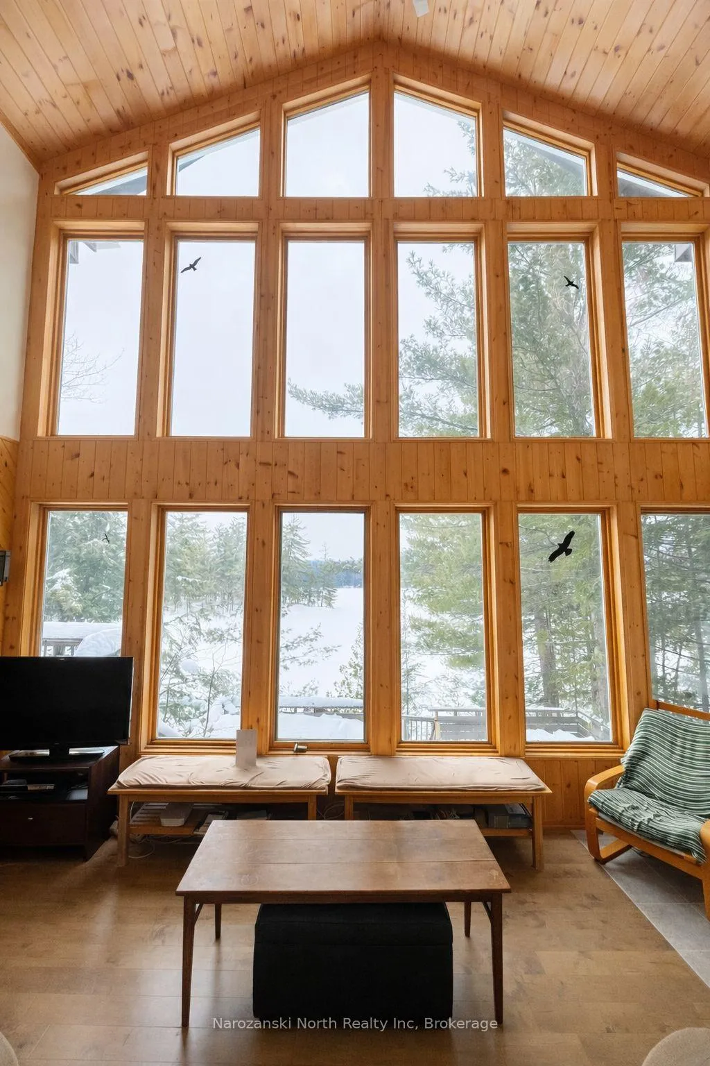 Photo 12 of 848 C Carlyle Lake Road, Killarney — HOMEH