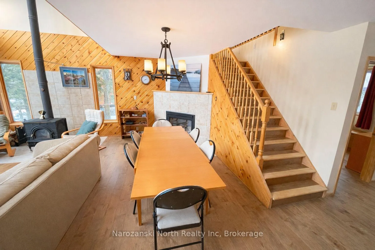 Photo 13 of 848 C Carlyle Lake Road, Killarney — HOMEH