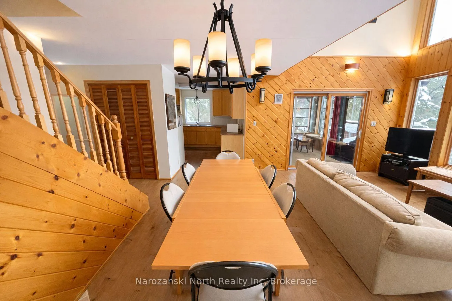 Photo 14 of 848 C Carlyle Lake Road, Killarney — HOMEH