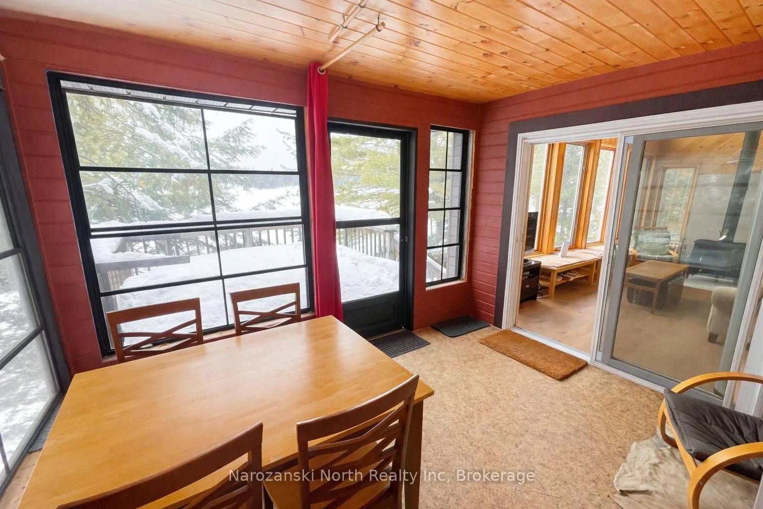 Photo 17 of 848 C Carlyle Lake Road, Killarney — HOMEH