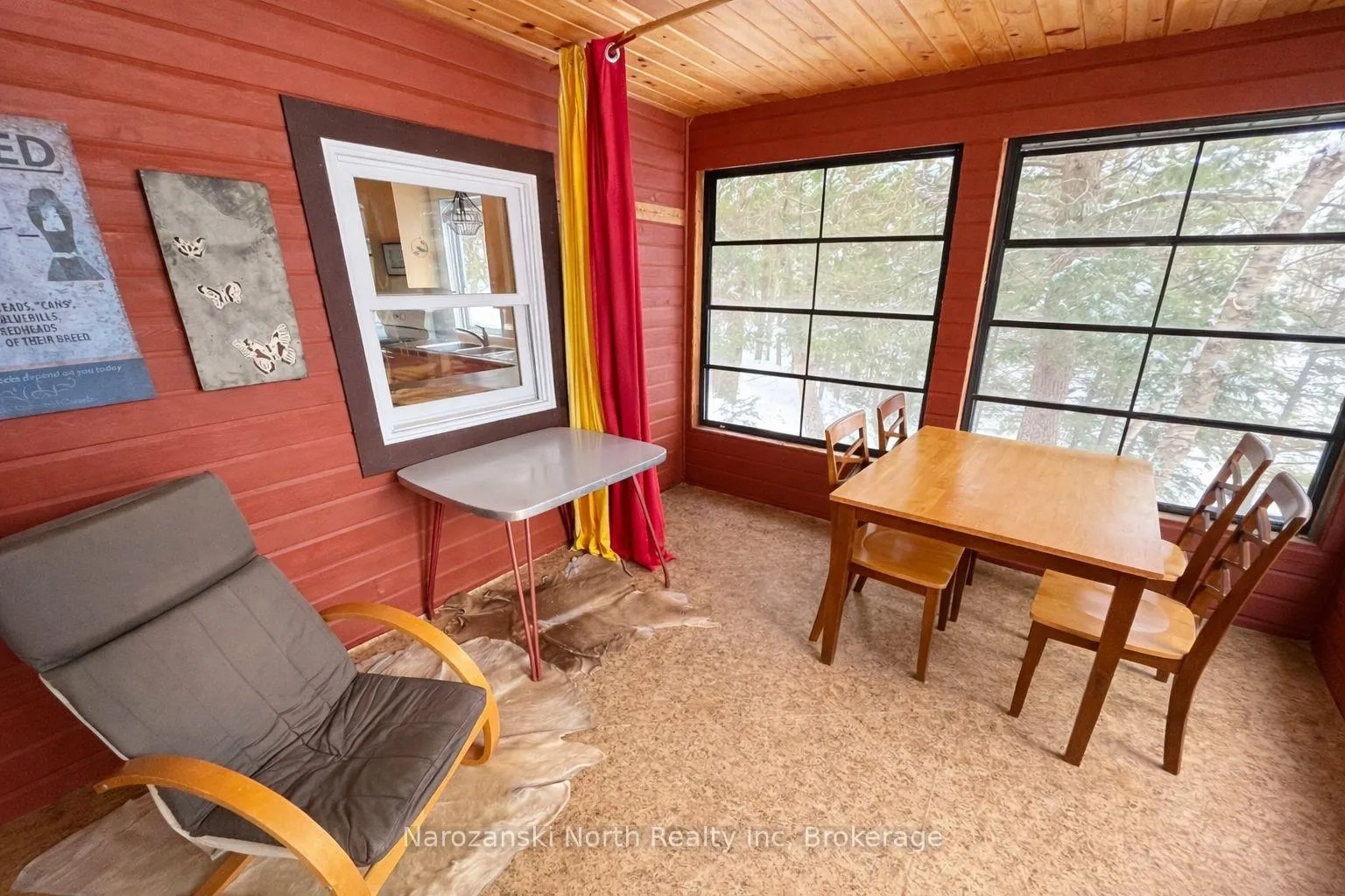 Photo 18 of 848 C Carlyle Lake Road, Killarney — HOMEH