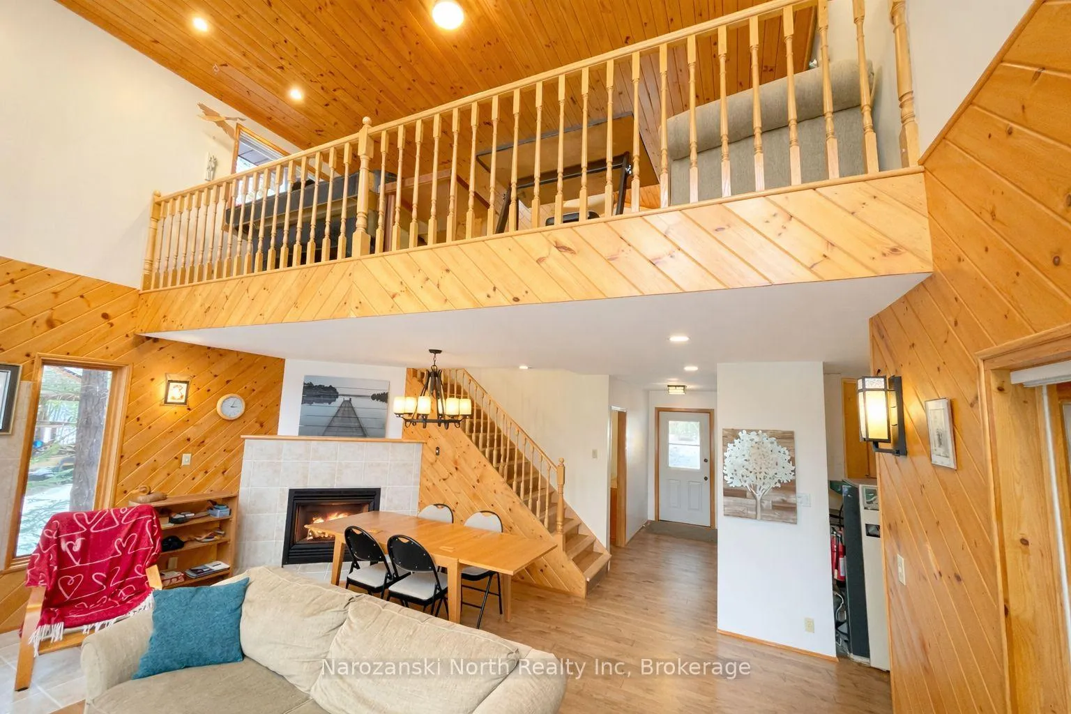 Photo 19 of 848 C Carlyle Lake Road, Killarney — HOMEH