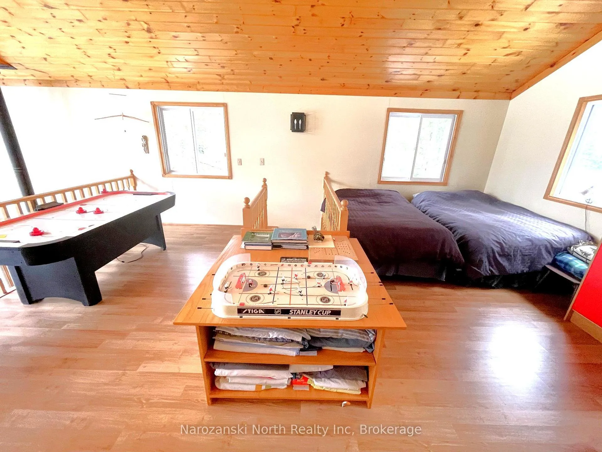 Photo 22 of 848 C Carlyle Lake Road, Killarney — HOMEH