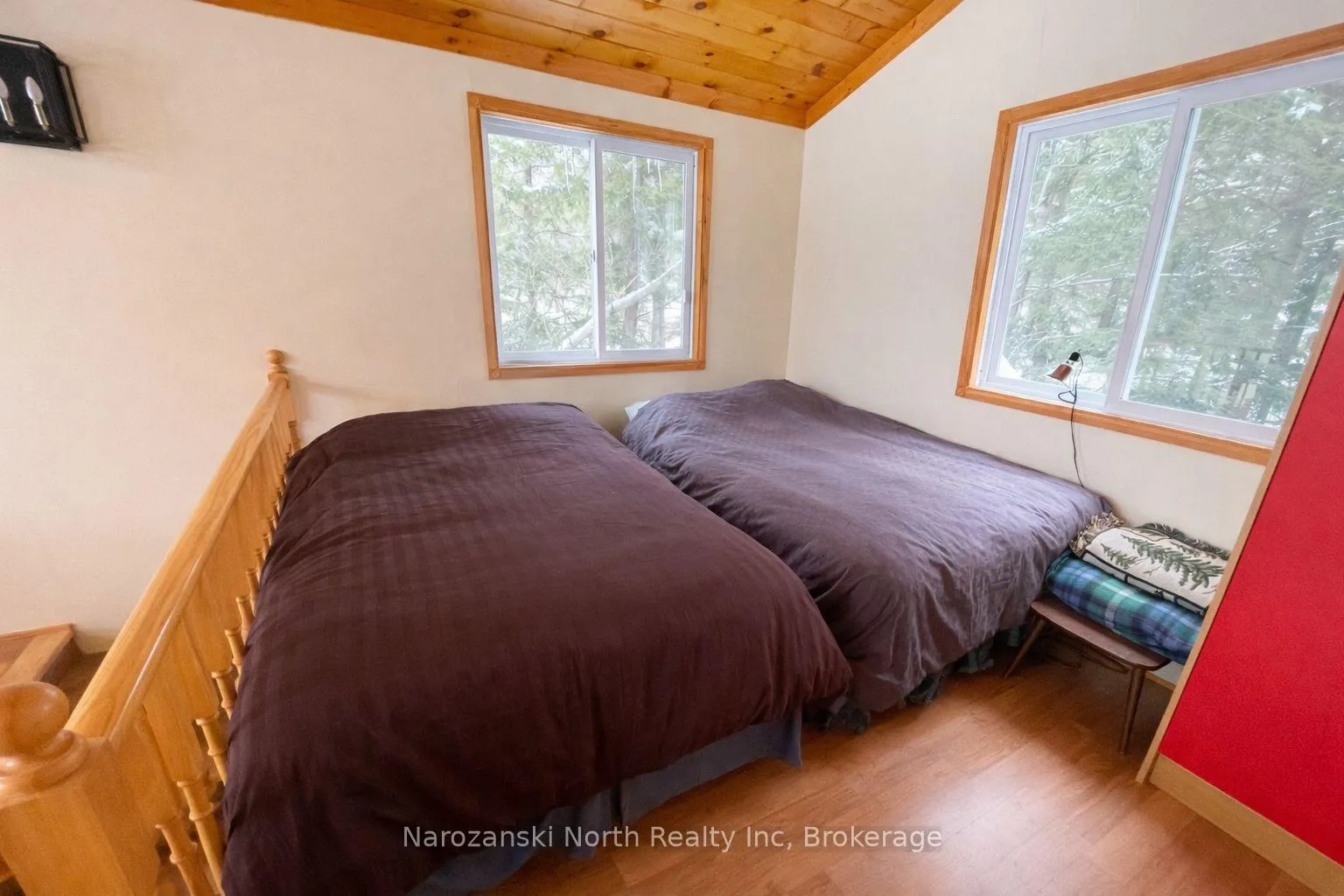 Photo 23 of 848 C Carlyle Lake Road, Killarney — HOMEH