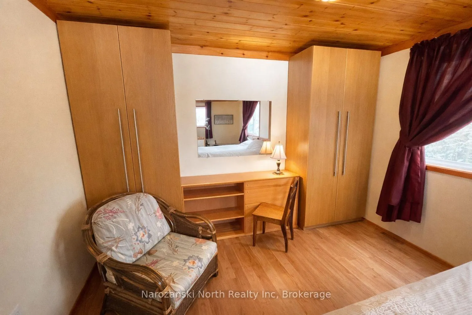 Photo 26 of 848 C Carlyle Lake Road, Killarney — HOMEH