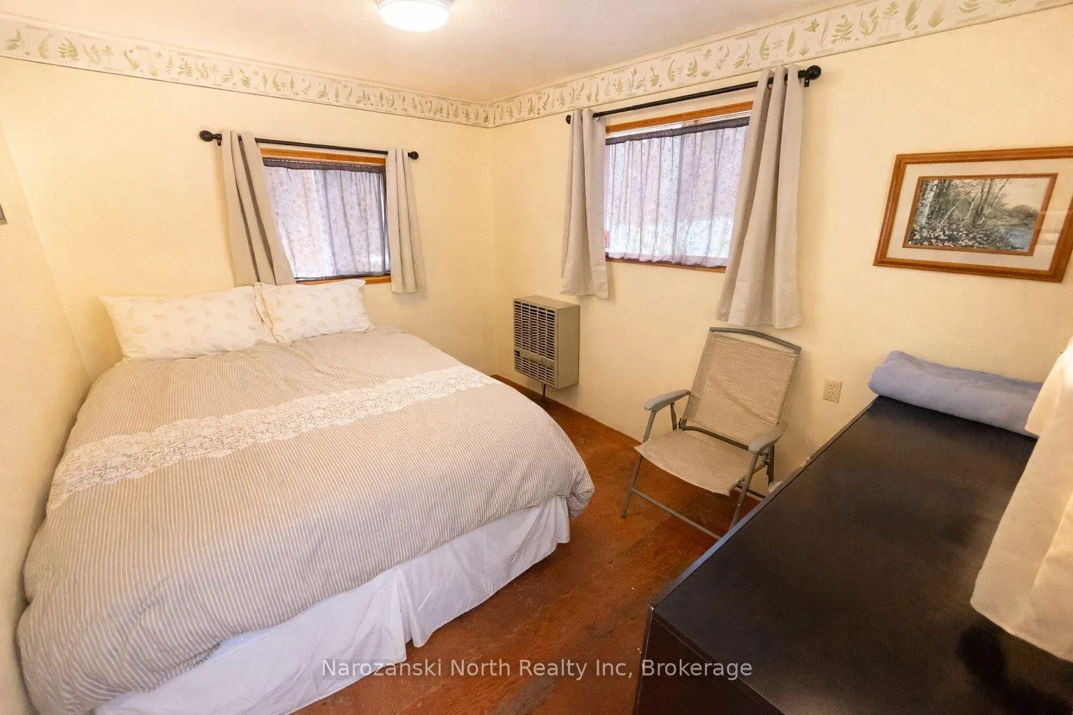 Photo 30 of 848 C Carlyle Lake Road, Killarney — HOMEH