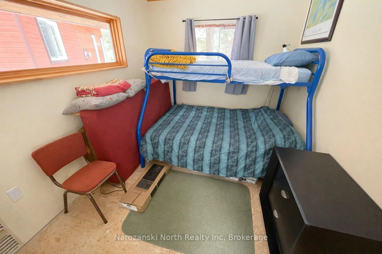 Photo 31 of 848 C Carlyle Lake Road, Killarney — HOMEH
