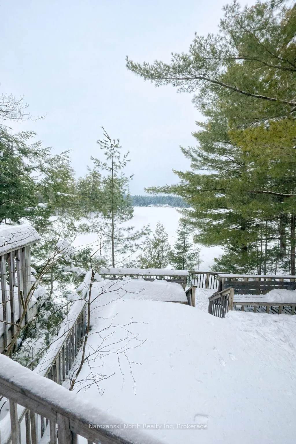 Photo 37 of 848 C Carlyle Lake Road, Killarney — HOMEH