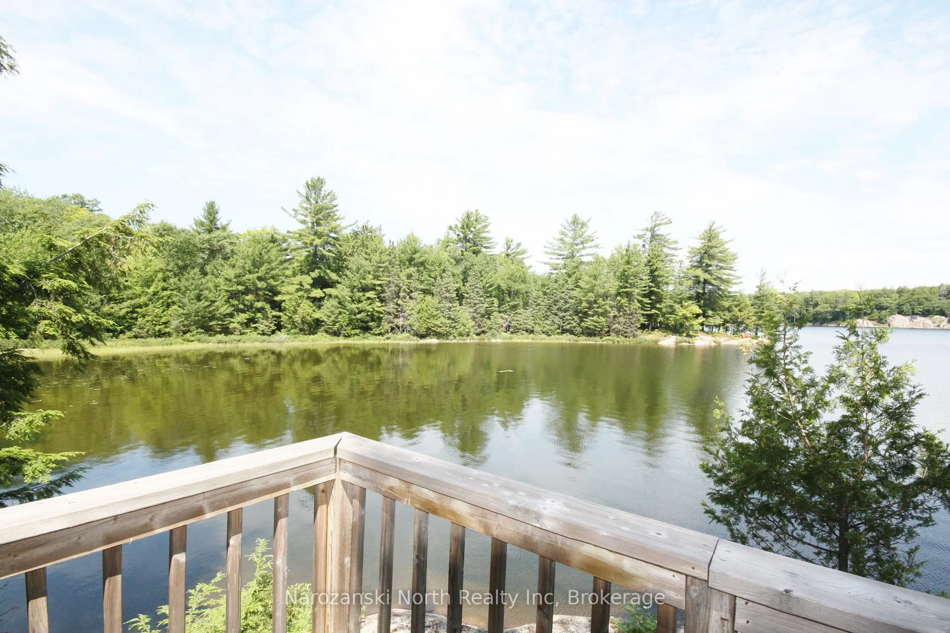 Photo 38 of 848 C Carlyle Lake Road, Killarney — HOMEH