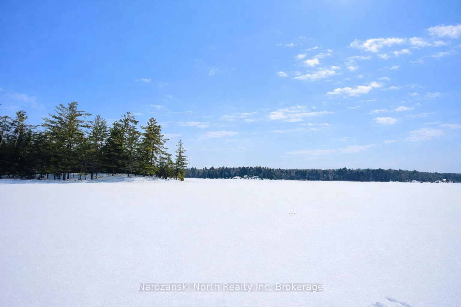 Photo 39 of 848 C Carlyle Lake Road, Killarney — HOMEH