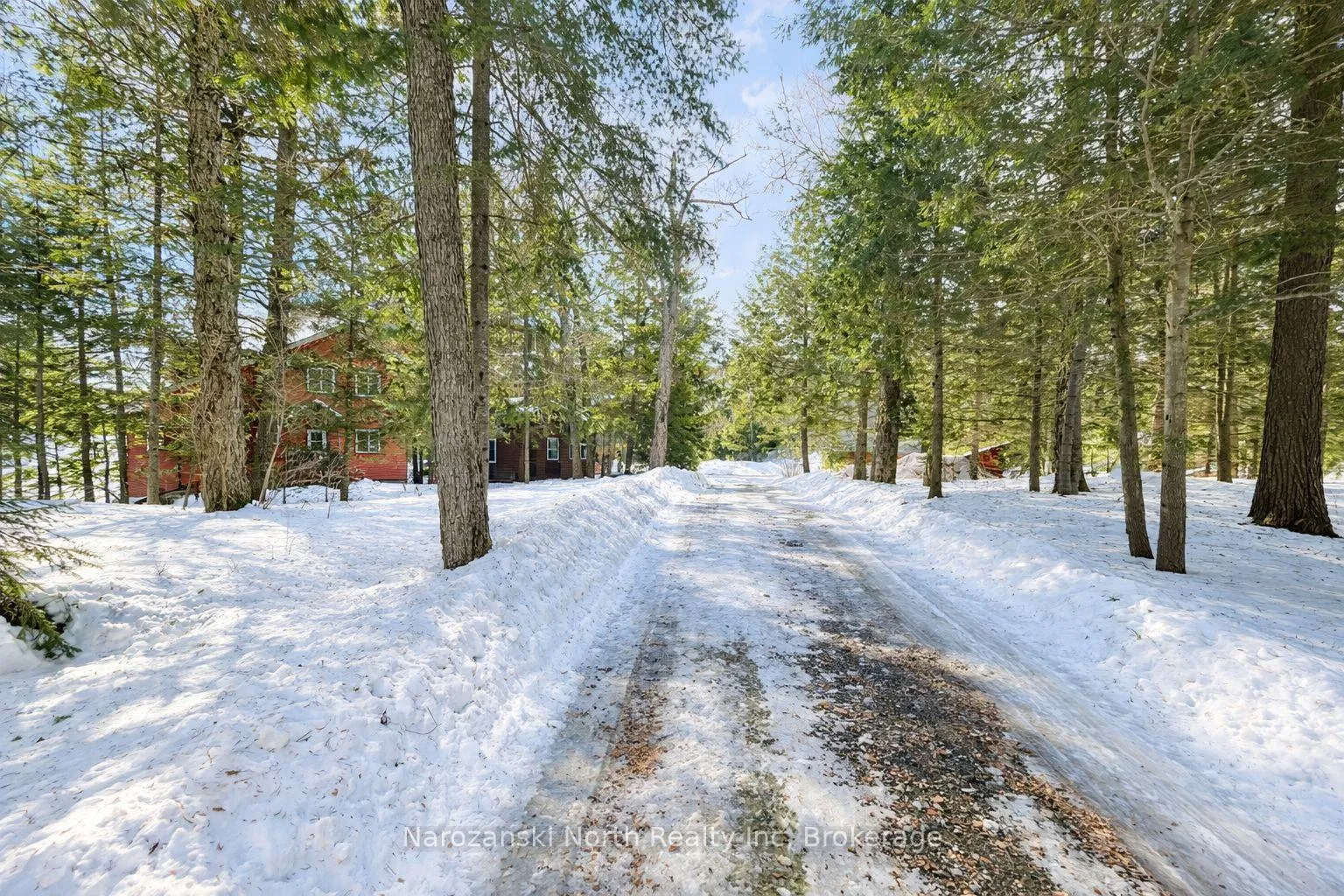 Photo 40 of 848 C Carlyle Lake Road, Killarney — HOMEH