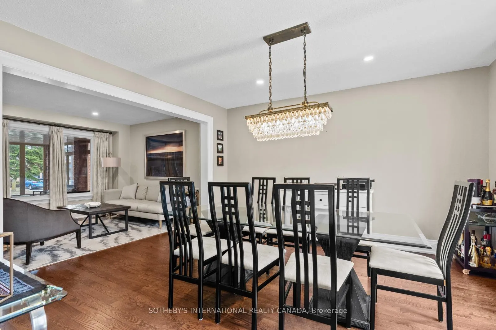 Photo 14 of 388 Brownridge Drive, Vaughan, Brownridge — HOMEH