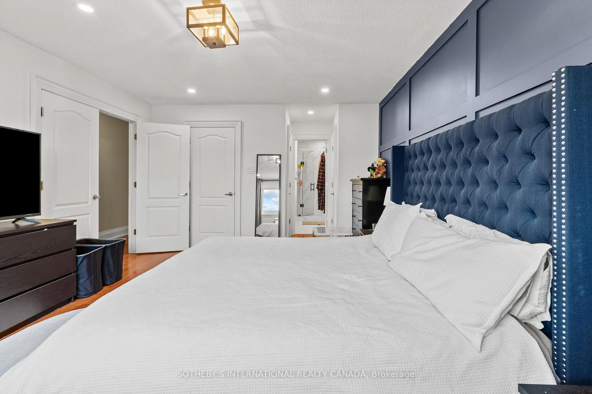 Photo 26 of 388 Brownridge Drive, Vaughan, Brownridge — HOMEH