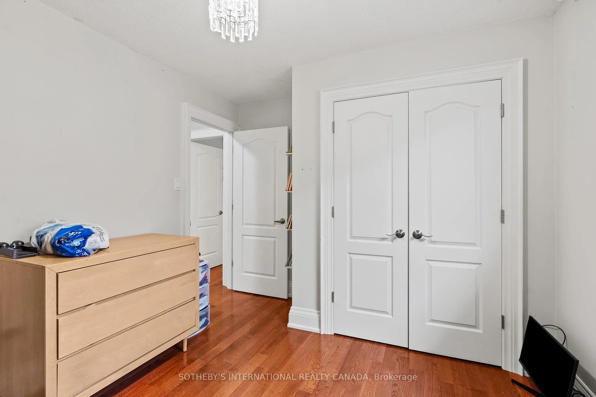 Photo 35 of 388 Brownridge Drive, Vaughan, Brownridge — HOMEH
