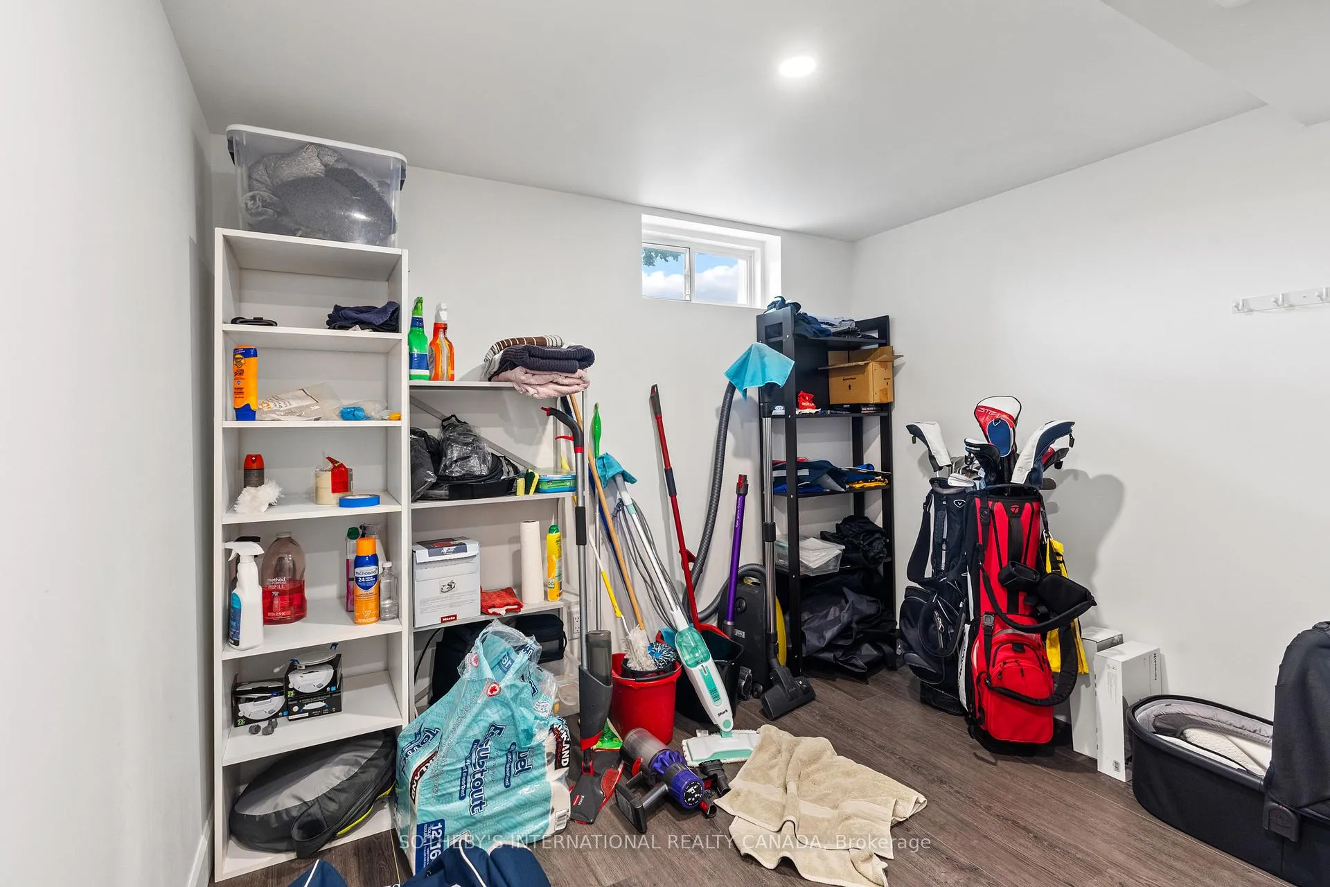 Photo 43 of 388 Brownridge Drive, Vaughan, Brownridge — HOMEH