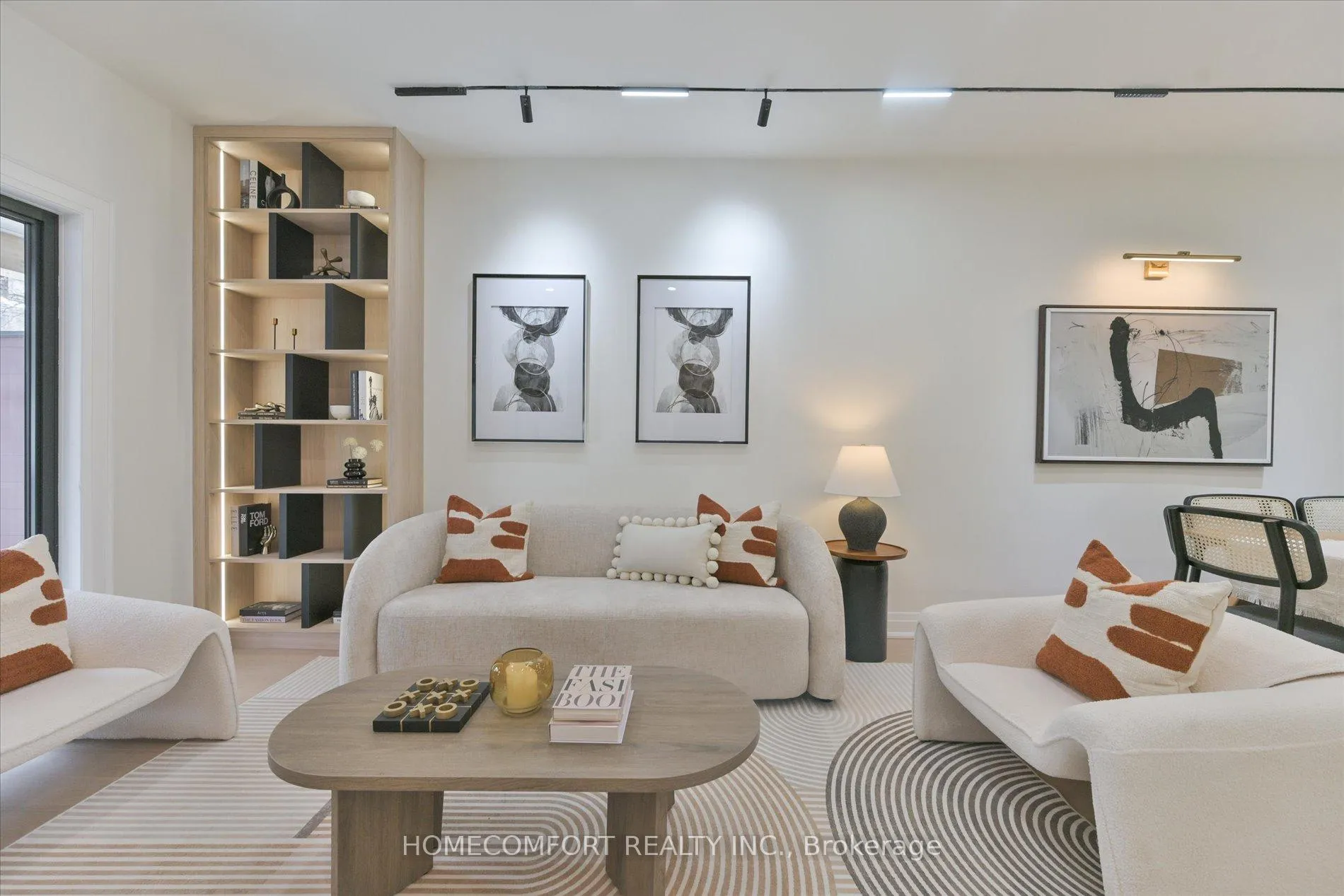 Photo 6 of 192 Waverley Road, Toronto, The Beaches — HOMEH