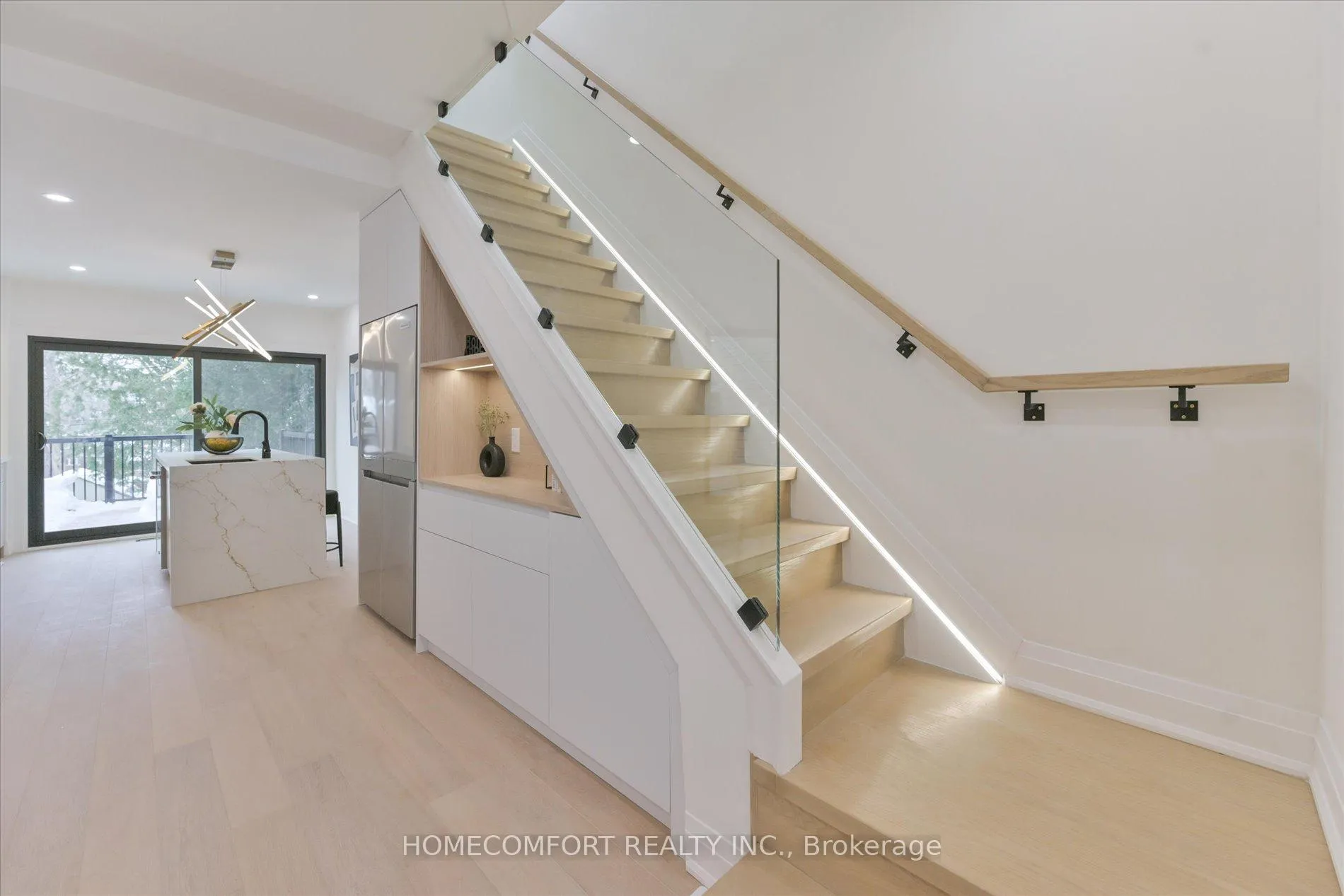 Photo 19 of 192 Waverley Road, Toronto, The Beaches — HOMEH
