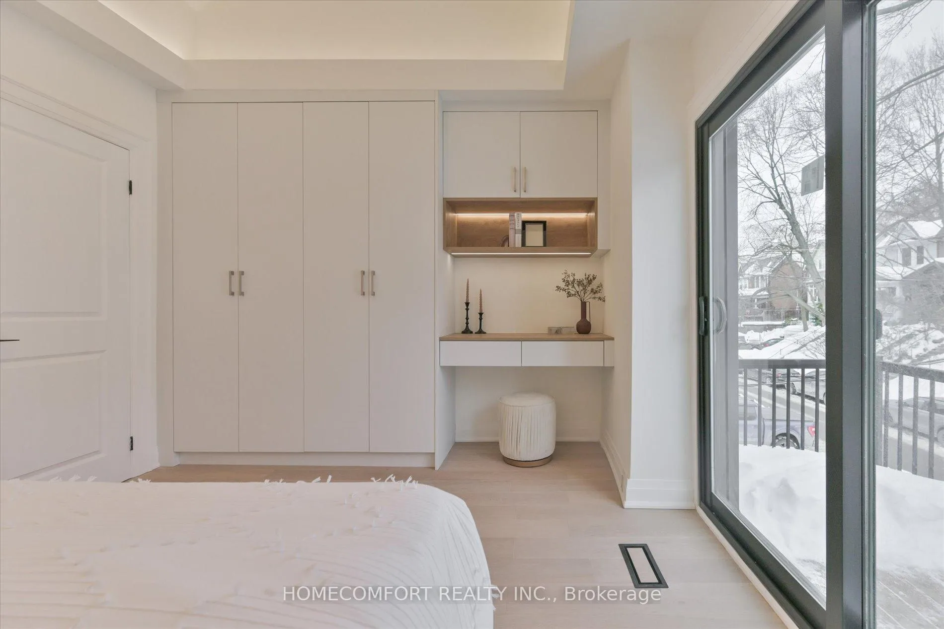 Photo 23 of 192 Waverley Road, Toronto, The Beaches — HOMEH