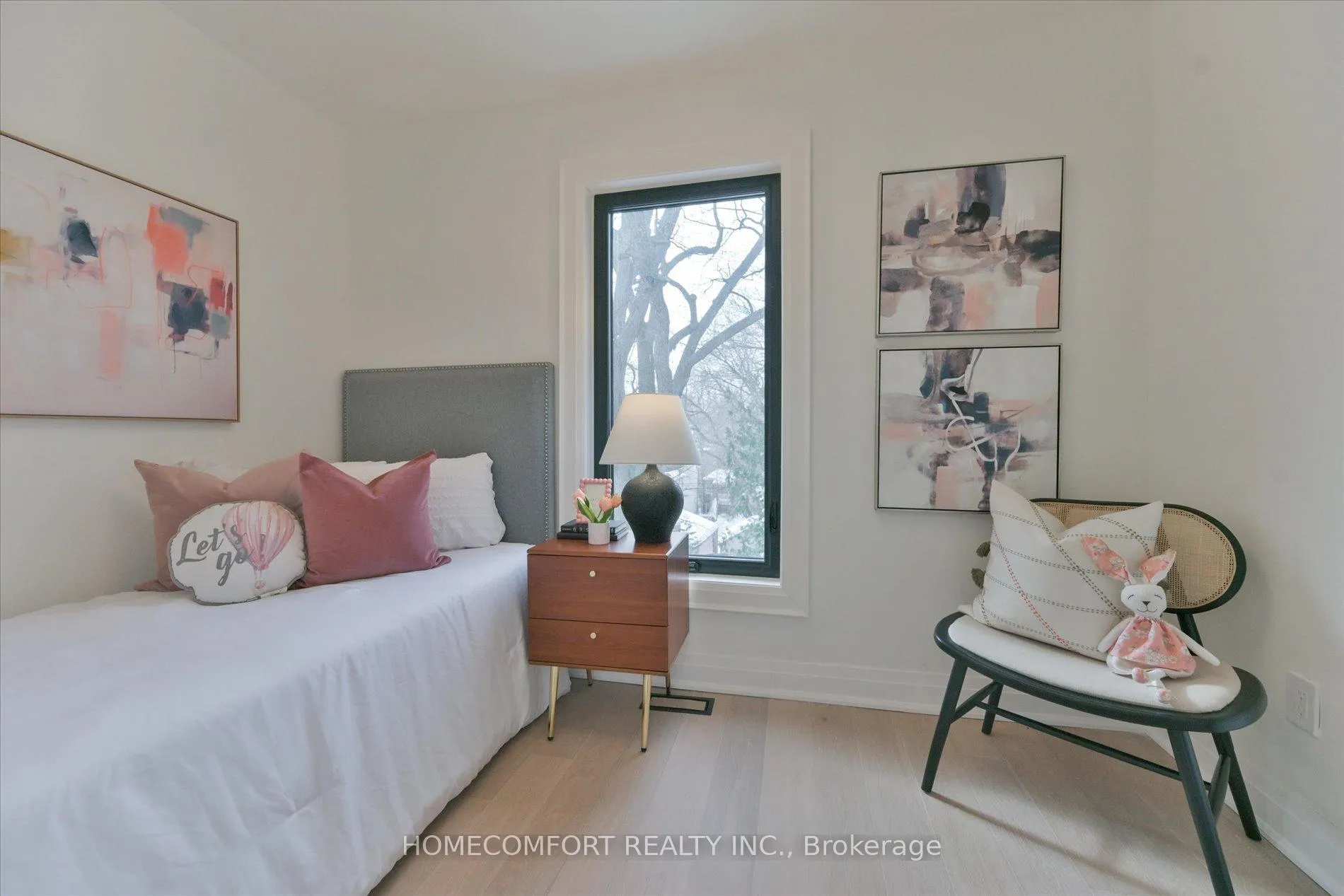 Photo 26 of 192 Waverley Road, Toronto, The Beaches — HOMEH