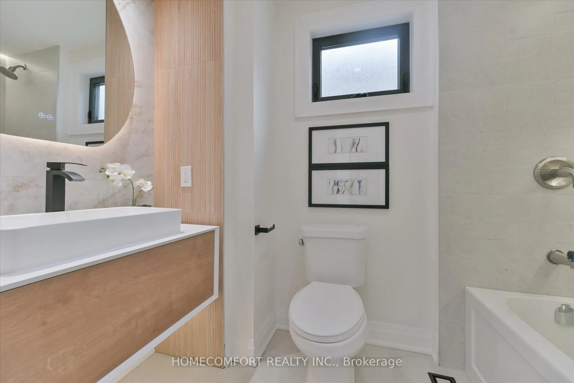Photo 27 of 192 Waverley Road, Toronto, The Beaches — HOMEH