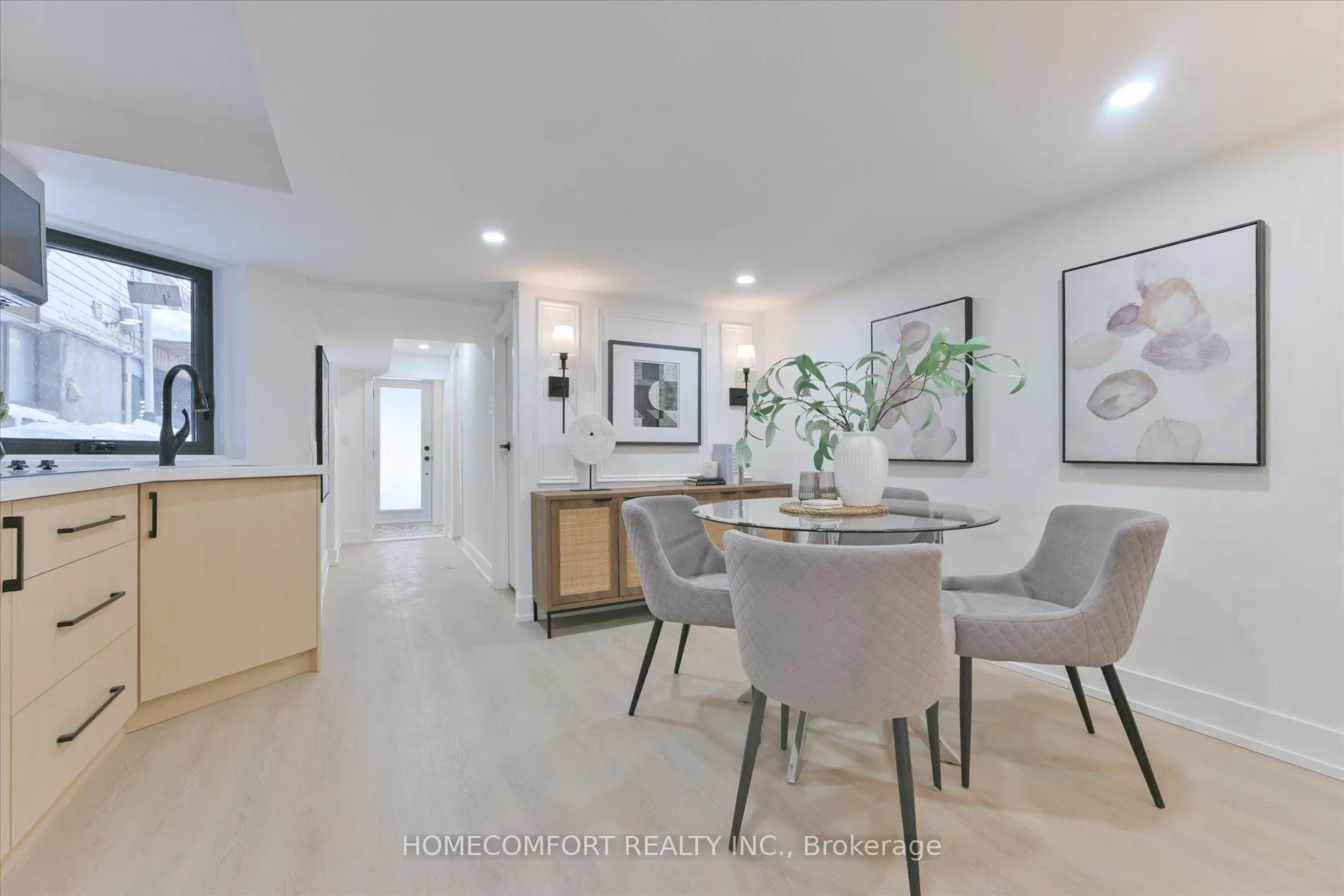 Photo 31 of 192 Waverley Road, Toronto, The Beaches — HOMEH