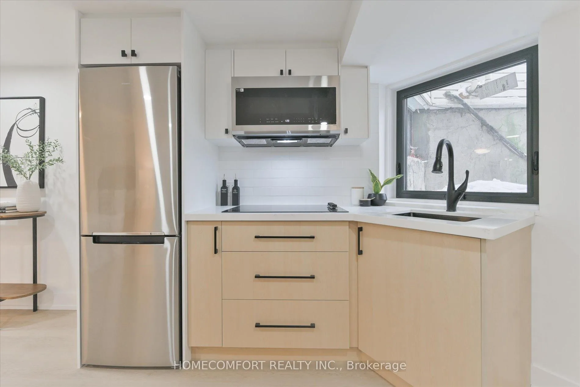 Photo 33 of 192 Waverley Road, Toronto, The Beaches — HOMEH
