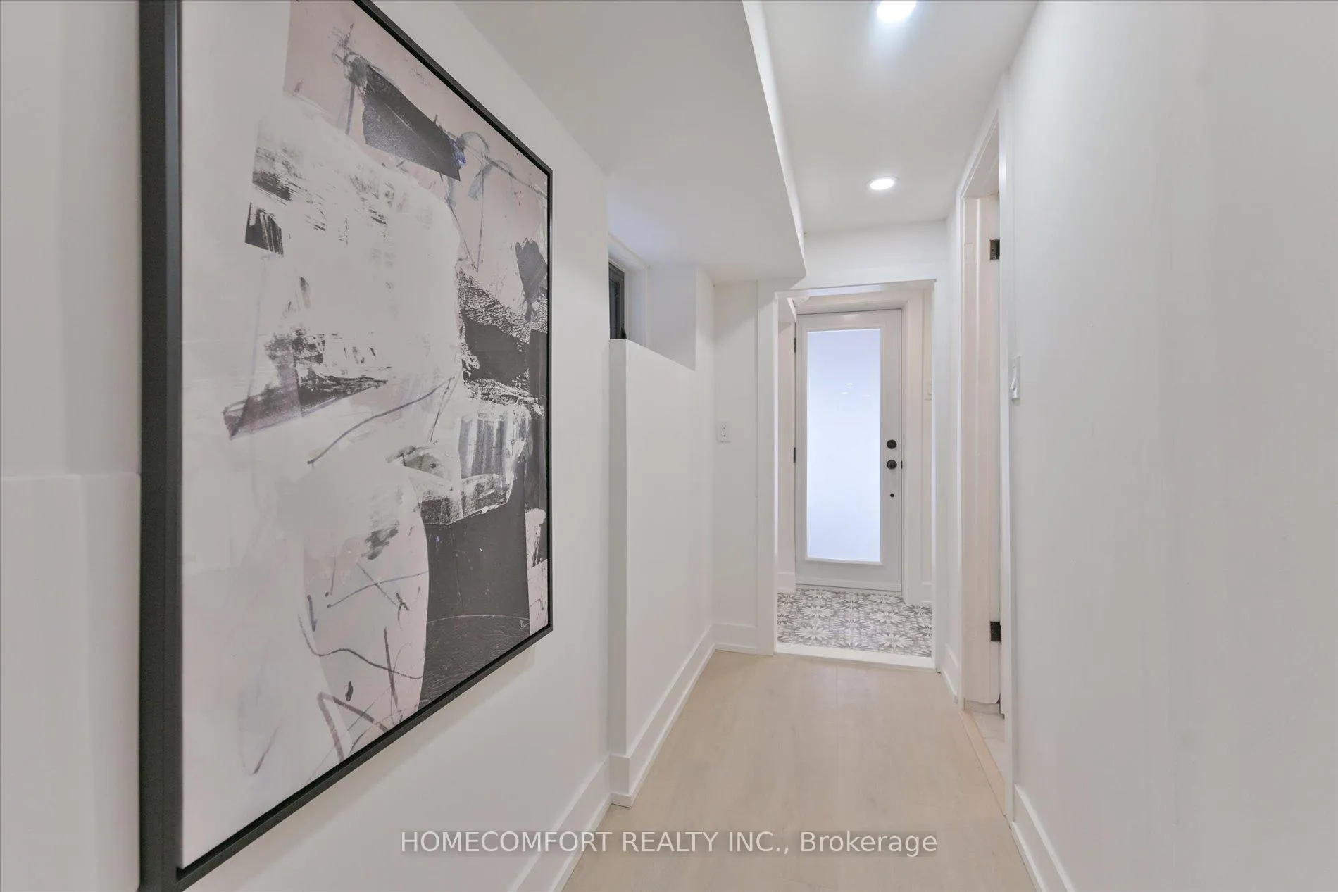Photo 34 of 192 Waverley Road, Toronto, The Beaches — HOMEH