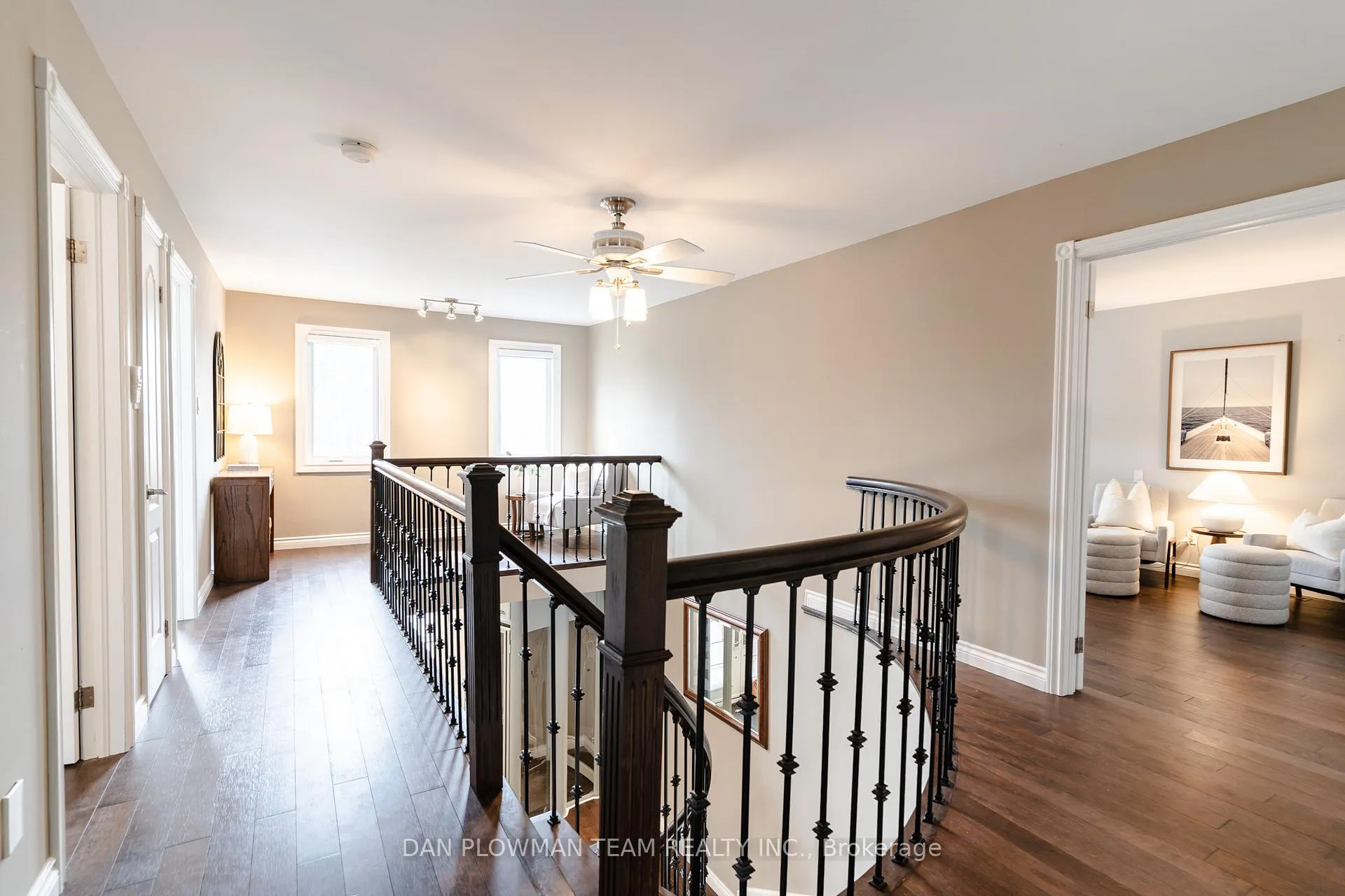 Photo 22 of 1405 Rougemount Drive, Pickering, Rougemount — HOMEH