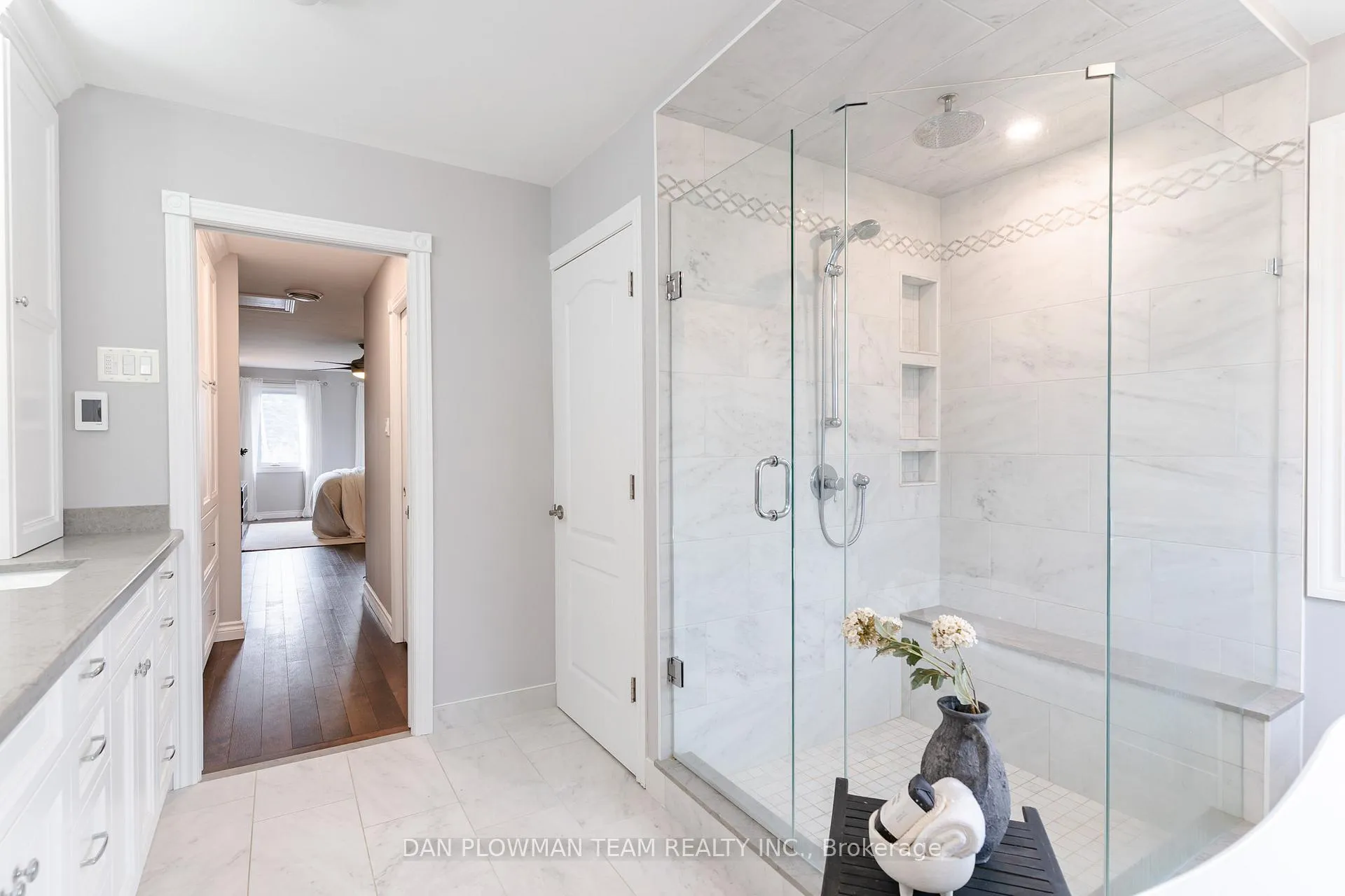 Photo 27 of 1405 Rougemount Drive, Pickering, Rougemount — HOMEH
