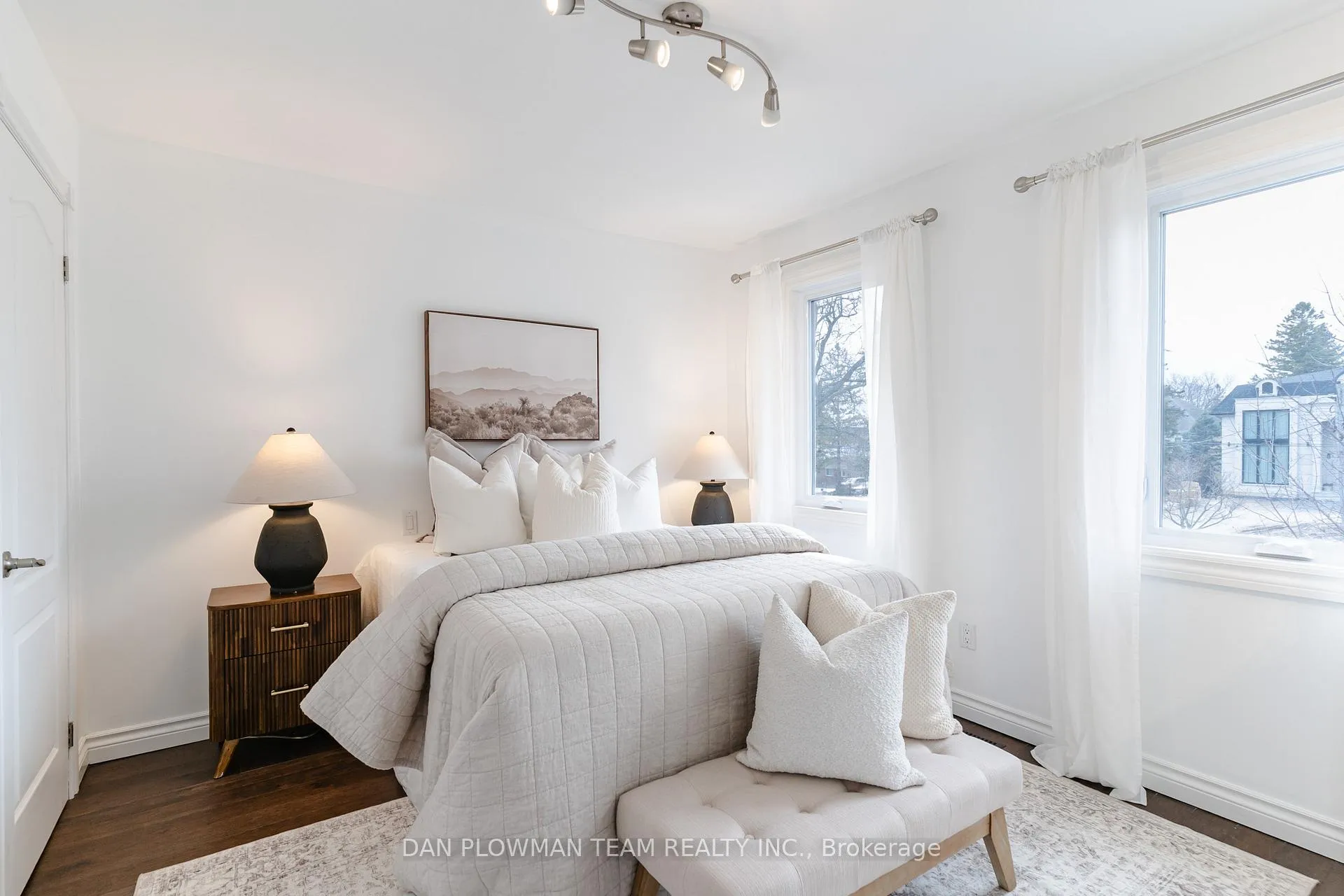 Photo 31 of 1405 Rougemount Drive, Pickering, Rougemount — HOMEH