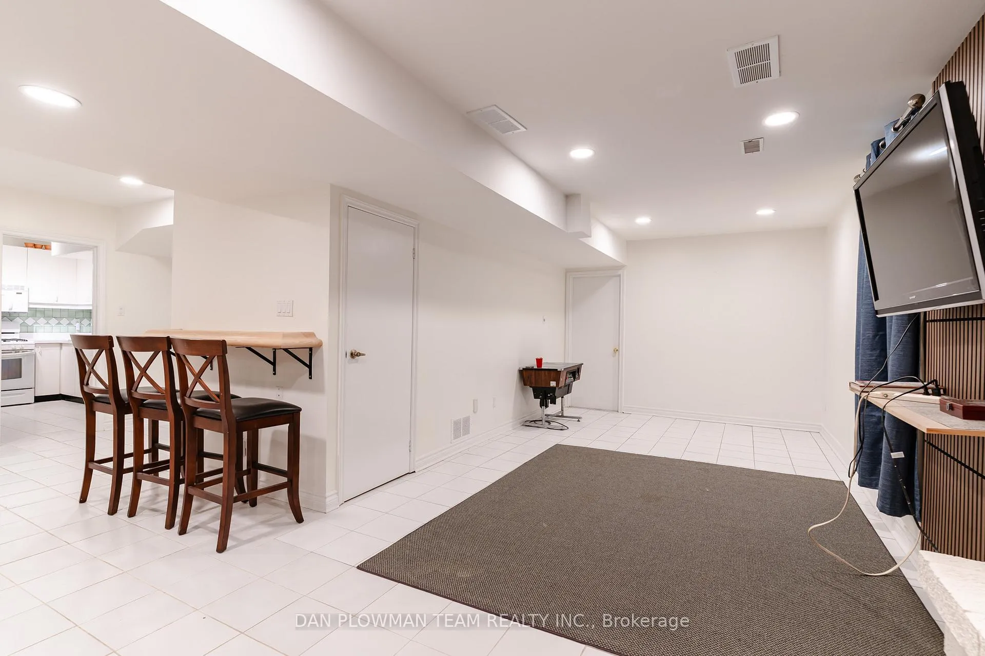 Photo 35 of 1405 Rougemount Drive, Pickering, Rougemount — HOMEH