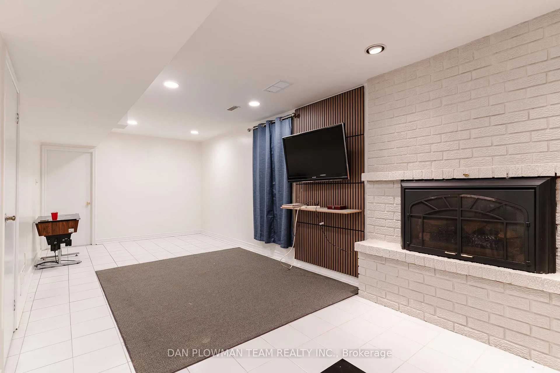 Photo 36 of 1405 Rougemount Drive, Pickering, Rougemount — HOMEH