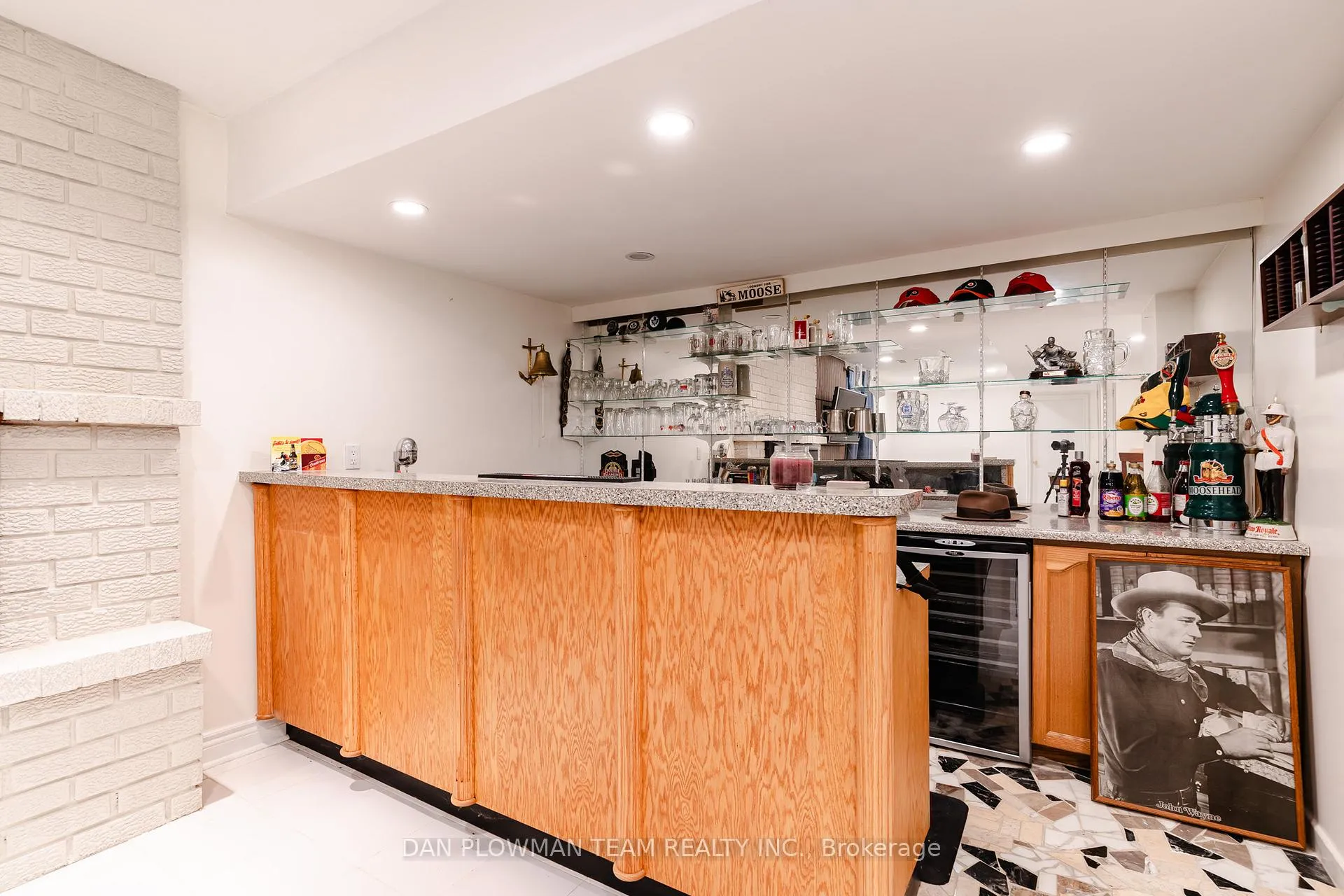 Photo 38 of 1405 Rougemount Drive, Pickering, Rougemount — HOMEH