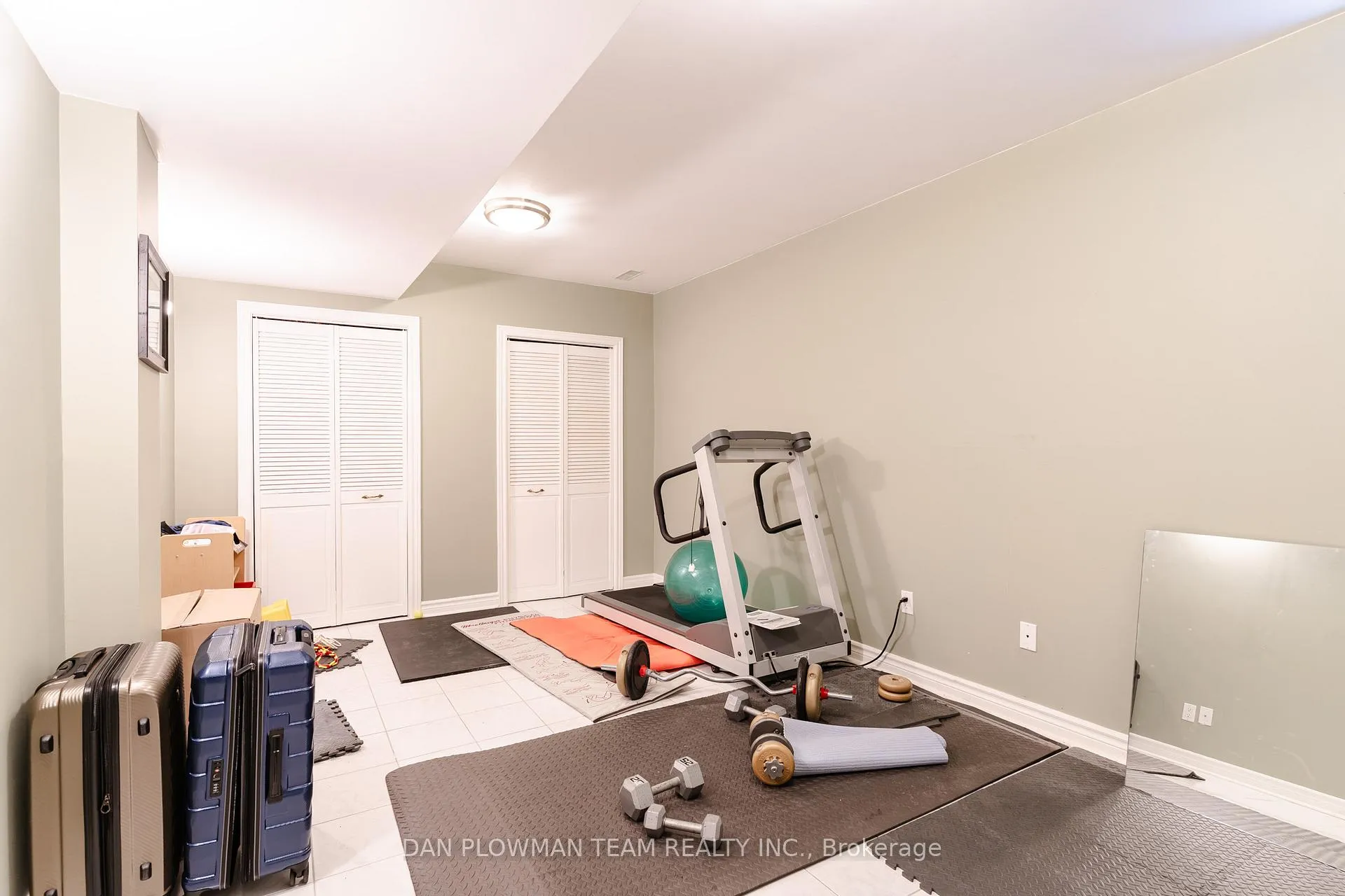 Photo 40 of 1405 Rougemount Drive, Pickering, Rougemount — HOMEH