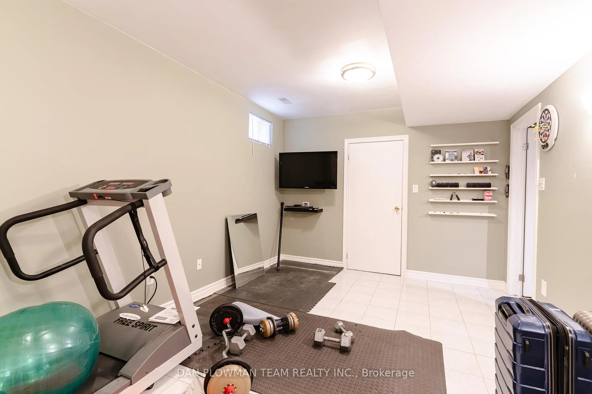 Photo 41 of 1405 Rougemount Drive, Pickering, Rougemount — HOMEH