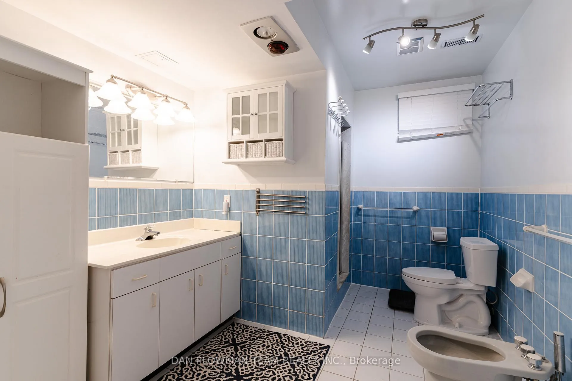 Photo 42 of 1405 Rougemount Drive, Pickering, Rougemount — HOMEH