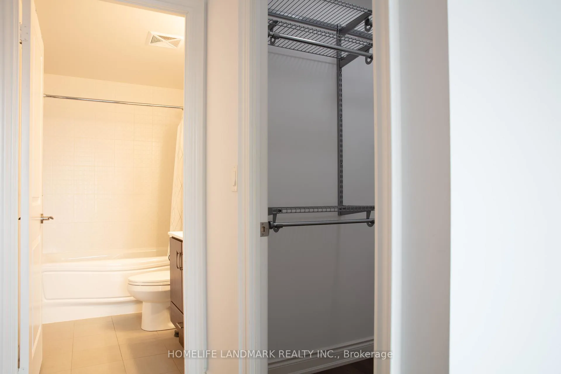 Photo 16 of Unit 716, 38 Cedarland Drive, Markham, Unionville — HOMEH